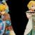 Hasbro reveals The Legend of Zelda: Heroes of Hyrule toys [update: pre-orders live]