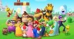 Nintendo interested in creating new characters, but wants to be careful about it