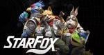 Miyamoto on how Nintendo chooses which games to release, confirms Star Fox and Yoshi games happened because of The Super Mario Galaxy Movie