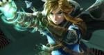 Hasbro Reveals Its New Legend Of Zelda Toys, And Yeah, We Want Them