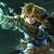 Hasbro Reveals Its New Legend Of Zelda Toys, And Yeah, We Want Them