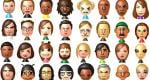Miyamoto talks about his future, dreams of having Miis on personal IDs