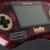 Hyperkin's SupaBoy Portable SNES Now Available To Pre-Order In New Colour Designs