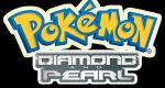 New Pokemon Diamond and Pearl leak surfaces, reveal scrapped Pokemon and beta designs