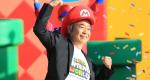 Miyamoto: Games based on developers’ personal interests resonate around the world, not those aiming for global appeal
