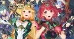 Xenoblade Chronicles 2 Has Been Updated To Version 3.0.0