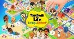 Tomodachi Life: Living the Dream 1.0.4 update out now, patch notes
