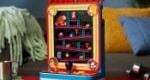 Donkey Kong Arcade LEGO Set Officially Revealed, Available August 2026