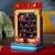 Donkey Kong Arcade LEGO Set Officially Revealed, Available August 2026