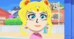 Tomodachi Life: Living The Dream Switch Update 1.0.3 Is Now Live