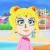 Tomodachi Life: Living The Dream Switch Update 1.0.3 Is Now Live