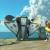 Xenoblade Chronicles Studio Monolith Soft Helped Out With Splatoon Raiders