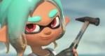 Splatoon Raiders Added To Nintendo Music As A 'Special Release'