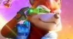 Super Mario Galaxy Movie Directly Led To New Star Fox And Yoshi Games, Miyamoto Confirms