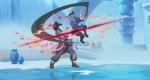 The Xbox Series X/S version of Avatar Legends: The Fighting Game has been delayed just hours before release