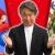 Shigeru Miyamoto "Not Really Thinking About" Directing Another Game