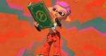 PSA: Splatoon Raiders' Tank Limiter Not Working? You May Be Pressing The Button Wrong