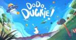 Dodo Duckie announced for Nintendo Switch 2 and Switch