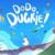 Dodo Duckie announced for Nintendo Switch 2 and Switch [update: only Switch 1]