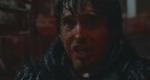 Resident Evil Movie Trailer Is Already Putting Past Adaptations To Shame