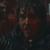 Resident Evil Movie Trailer Is Already Putting Past Adaptations To Shame