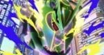 Pokémon TCG Pocket Finally Welcomes Mega Rayquaza Next Week
