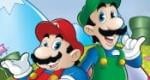 "If I Met Mario, What Would He Be Like?" - Super Mario Bros. Writer On Giving Nintendo's Most Famous Characters A Voice