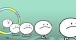 Japanese Charts: Rhythm Heaven Groove Maintains Its Solid Lead
