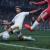 EA Sports FC 27 coming to Nintendo Switch 2, Switch
