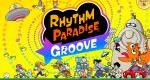 Tsunku shares emotional story behind Rhythm Heaven Groove and why he stayed loyal to Nintendo