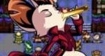Interview: "There's Clearly Some Castlevania And Final Fantasy In There" - Mina The Hollower Composer Talks Secrets & Inspiration