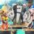 Guide: Splatoon Raiders: All amiibo Unlocks