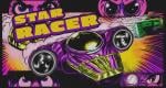 Star Racer announced for Nintendo Switch