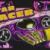 Star Racer announced for Nintendo Switch