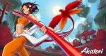 Akatori now coming to Nintendo Switch 2 instead of Switch 1, new trailer