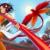 Akatori now coming to Nintendo Switch 2 instead of Switch 1, new trailer