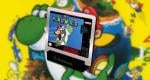 Nintendo Store Adds New Splatoon Raiders And Super Mario Rewards