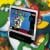 Nintendo Store Adds New Splatoon Raiders And Super Mario Rewards