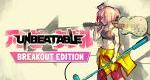 Unbeatable delayed on Nintendo Switch 2, statement shared