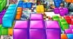 Tetris 99 Discounts 41 Collab Themes In New Limited-Time Event