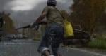 DayZ Brings Gritty, Zombie-Survival Multiplayer To Switch 2 Next Month