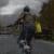 DayZ Brings Gritty, Zombie-Survival Multiplayer To Switch 2 Next Month