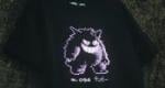 Uniqlo Launches New Pokémon 30th Anniversary T-Shirt Collection