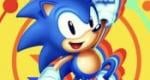 Sega Still Values Physical Media, But Views Digital Distribution To Be "Crucial"