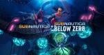 Subnautica and Subnautica: Below Zero update out now, patch notes – new graphics presets for Nintendo Switch 2
