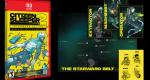 Citizen Sleeper 2 – Nintendo Switch 2 Edition physical release on the way