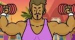 Rhythm Heaven Groove Producer Declined Offers To Make Similar Games Due To His "Indebtedness" To Nintendo