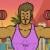 Rhythm Heaven Groove Producer Declined Offers To Make Similar Games Due To His "Indebtedness" To Nintendo