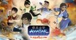 Avatar Legends: The Fighting Game live for Nintendo Switch, but won’t be on Switch 2 until later – plus a look at what’s to come