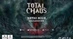 Total Chaos gains new Retro Graphics mode update